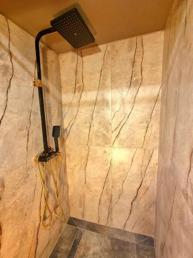 Studio Flat With A View クラクフ エクステリア 写真